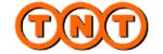 TNT Airways